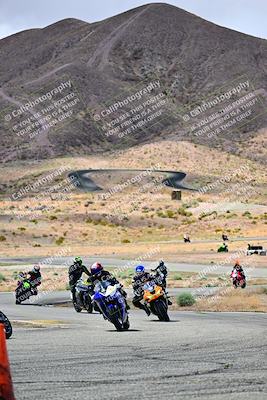 media/Apr-26-2025-2WTD (Sat) [[797c348bd3]]/C Group/140pm/